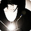 Profile Picture of kyle tang (@me kt) on Flickr