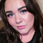 Profile Picture of Jodie Whitfield (@itsjodie_ox) on Instagram