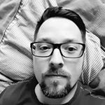 Profile Picture of Steven Ehrlich (@doc.stevsken) on Instagram