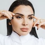 Profile Picture of КОСМЕТОЛОГ СОЧИ (@varda_cosmetolog) on Instagram