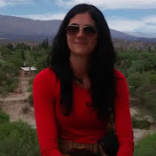 Profile Picture of Cristina Mauro (@cristinamauro6459) on Youtube