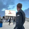 Profile Picture of Stephen Rogers (@rogers.stephen) on Tiktok