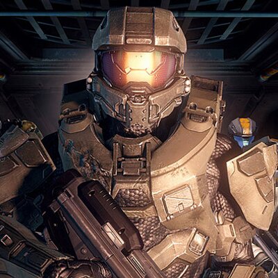 Profile Picture of Chris Kellner (@uberspartan) on Twitter