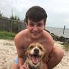 Profile Picture of Mason Howard (@@masonhowardd1) on Tiktok