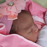 Profile Picture of Gina silva (@gi.silva19) on Instagram