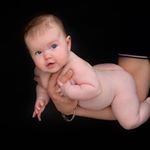 Profile Picture of Peter Ružička (@peter.ruzicka.73) on Instagram