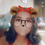 Profile Picture of 💟JanelleChristineAvila💟 (@janelleavila2006) on Instagram