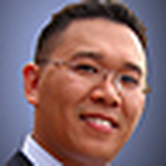 Profile Picture of Kiati Plooksawasdi (@kiati) on Flickr