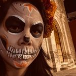 Profile Picture of Jen Yee (@insta_jenyee) on Instagram