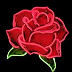 Profile Picture of Christian Frias (@chris_frias03) on Instagram