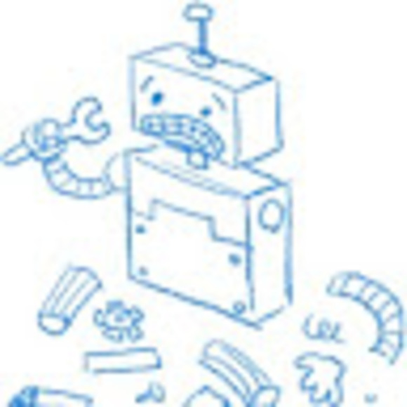 Profile Picture of Mark Reed (@reedmark13) on Poshmark