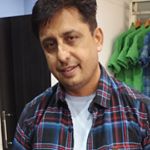 Profile Picture of Hemant Arora (@hemant.arora.7773) on Instagram