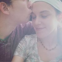 Profile Picture of Casey Wilson (@casey-wilson-26) on Quora