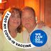 Profile Picture of Ray Jenkins (@ray.jenkins.334) on Facebook