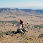 Profile Picture of Rada Binovska (@Rada167) on Youtube