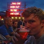 Profile Picture of Simon Hall (@simonhall96) on Instagram