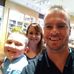 Profile Picture of Adam Holliday (@adam.holliday.9003) on Facebook