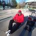 Profile Picture of John Luckey (@john.luckey.7737) on Facebook