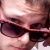 Profile Picture of Nathaniel Craft (@nathanielcraft7) on Pinterest