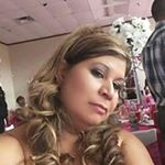 Profile Picture of dora arevalo (@doraarevalo39) on Instagram