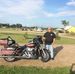 Profile Picture of Michael Grim (@michael.grim.330) on Facebook