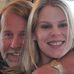 Profile Picture of Craig Swensen (@craigeswensen) on Facebook