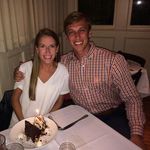 Profile Picture of John Hollingsworth (@john.hollingsworth.9809) on Instagram
