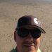 Profile Picture of Adam Sessions (@Adam-Sessions) on Facebook
