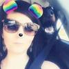Profile Picture of Candi Heath (@@candiheath) on Tiktok