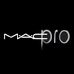 Profile Picture of Mac Curtis (@mac.curtis.14) on Facebook