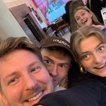 Profile Picture of Asger Dalby Hansen (@asger68888) on Instagram