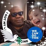 Frederick Jefferson - Instagram Profile Picture of Frederick Jefferson (@fabulous.fabfivefreddie) on Instagram