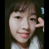 Profile Picture of Frances Dancy (@@francesdancy) on Tiktok