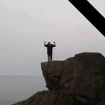 Profile Picture of Alvin Austria (@alvin.austria.69137) on Facebook