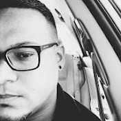 Profile Picture of Felix Ortiz (@caliortiz86) on Youtube