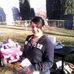 Profile Picture of Olivia Stowers (@olivia.stowers.31) on Facebook
