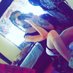 Profile Picture of Jasmine Wilde (@Jasmine87716454) on Twitter