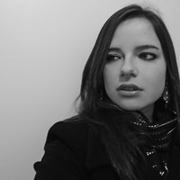 Profile Picture of May Pasquetti (@may-pasquetti) on Quora