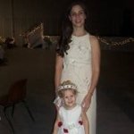 Profile Picture of Sandy Neal (@sneal98) on Instagram