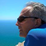 Profile Picture of Peter Herold (@herold_peter) on Instagram