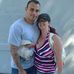 Profile Picture of Steve Angle (@steve.angle.319) on Facebook