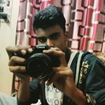 Profile Picture of Ankush Kumar (@ankush.kumar_ce) on Instagram