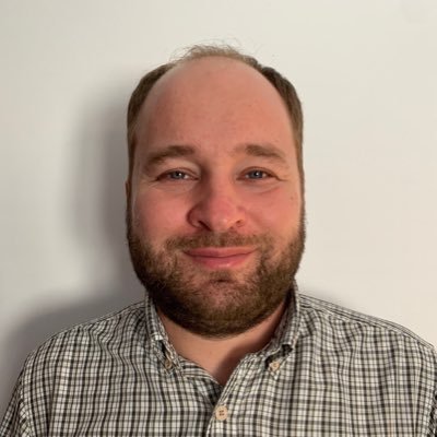 Profile Picture of Michael Degan (@MikeJDegan) on Twitter