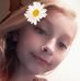 Profile Picture of Kendra Dotson (@kendra.dotson.777) on Facebook