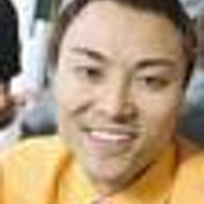 Profile Picture of David Combe (@DavidCombe1) on Twitter