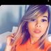 Profile Picture of Abigail Rosario (@avigail.rosario) on Facebook