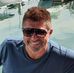 Profile Picture of John Cauchi (@john.cauchi.988) on Facebook