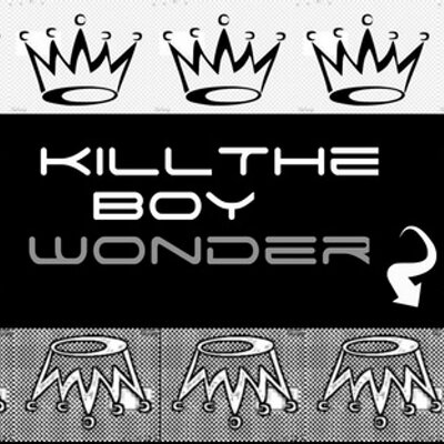 Profile Picture of Jake Van Buskirk (@jakevanbuskirk1) on Twitter