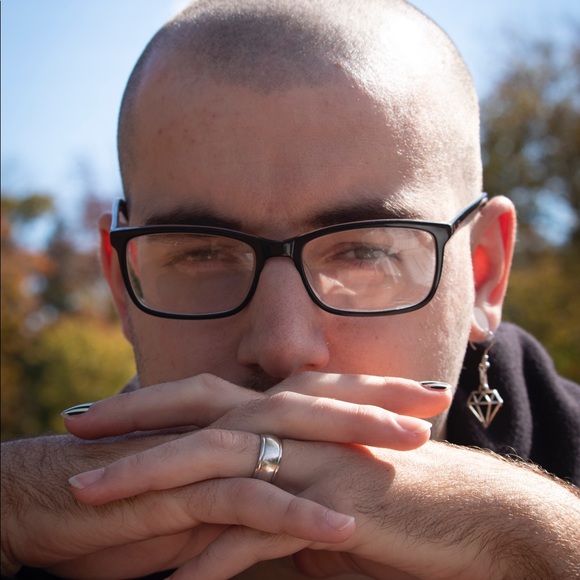 Profile Picture of Jacob Toomey (@jakesk8s98) on Poshmark