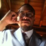 Profile Picture of Jeff Delic Tillman (@therealdelic) on Instagram